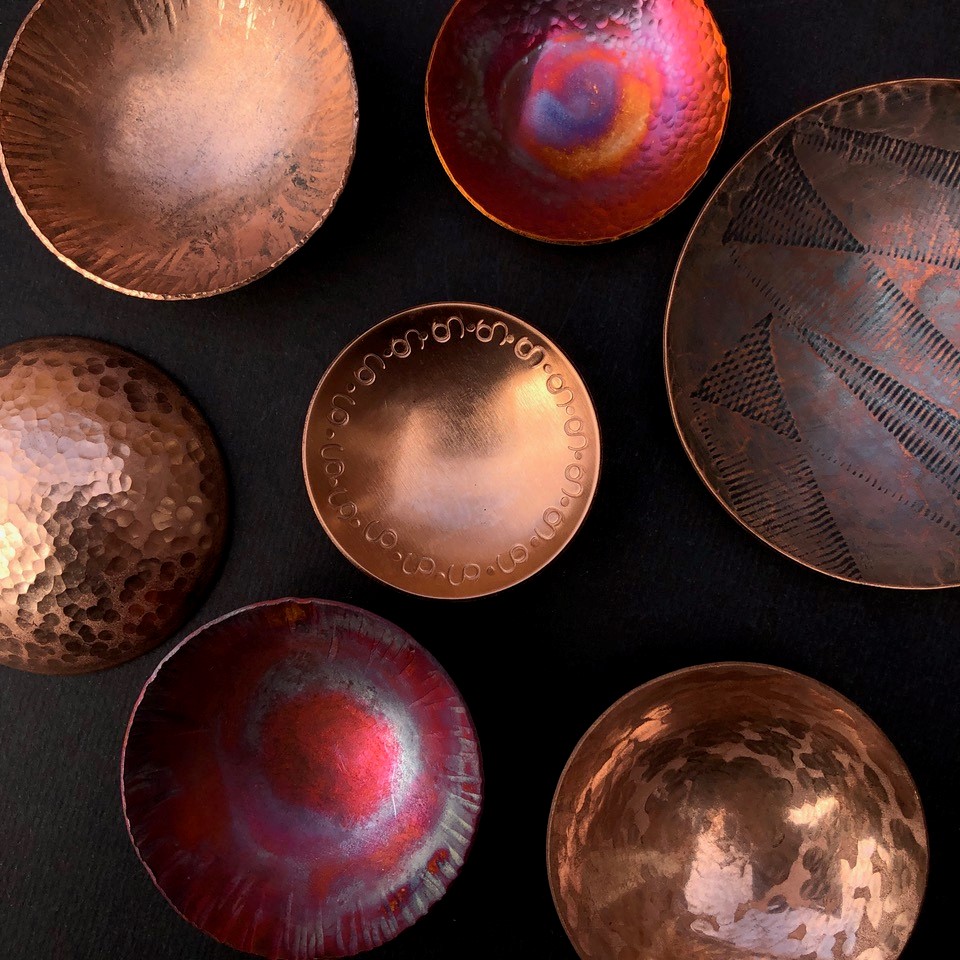 Kelham Island Museum Sheffield Museums Trust