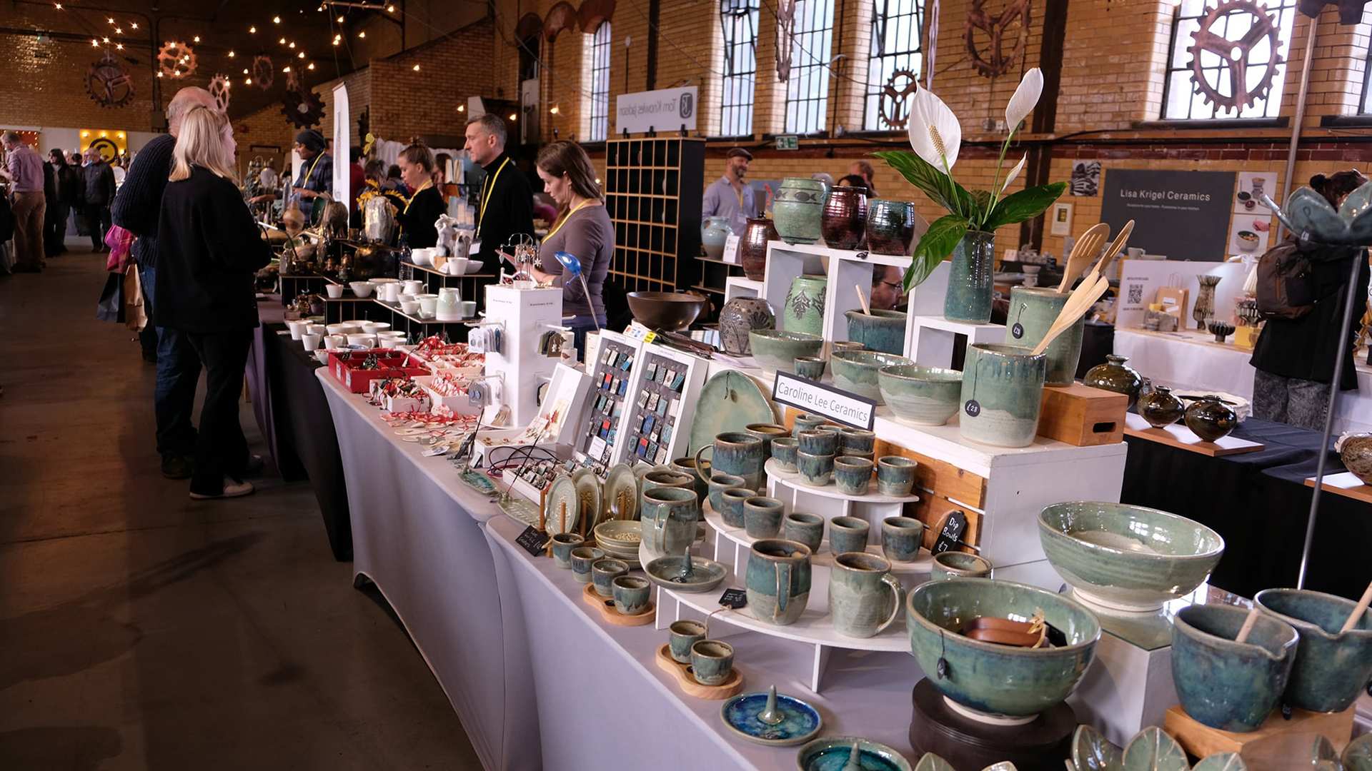 Kelham Island Museum Sheffield Museums Trust