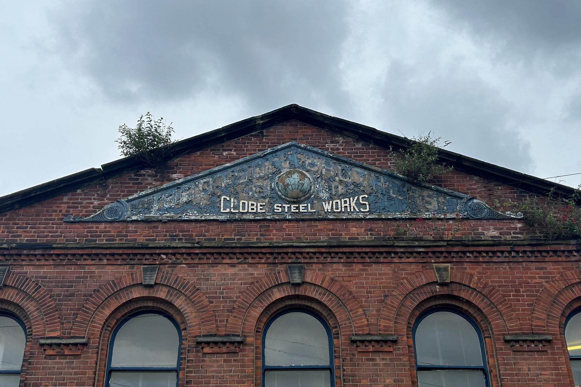 Kelham Island Museum Sheffield Museums Trust