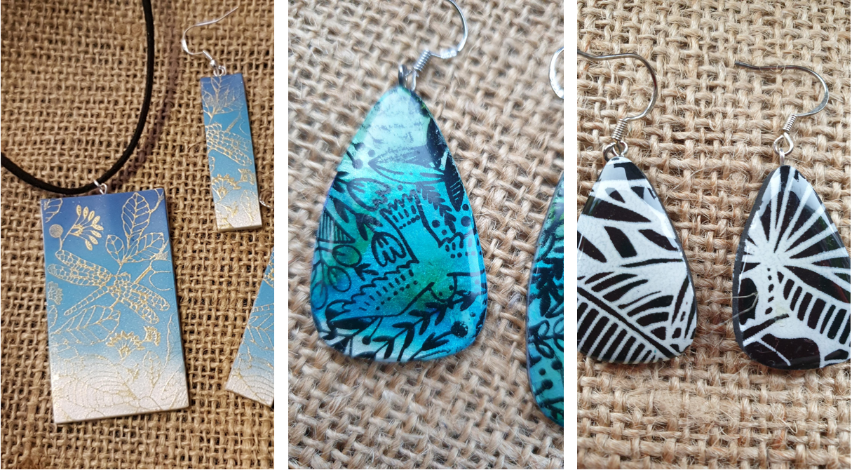 Is the victorian christmas market in sheffield