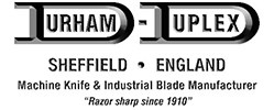 Durham Duplex logo