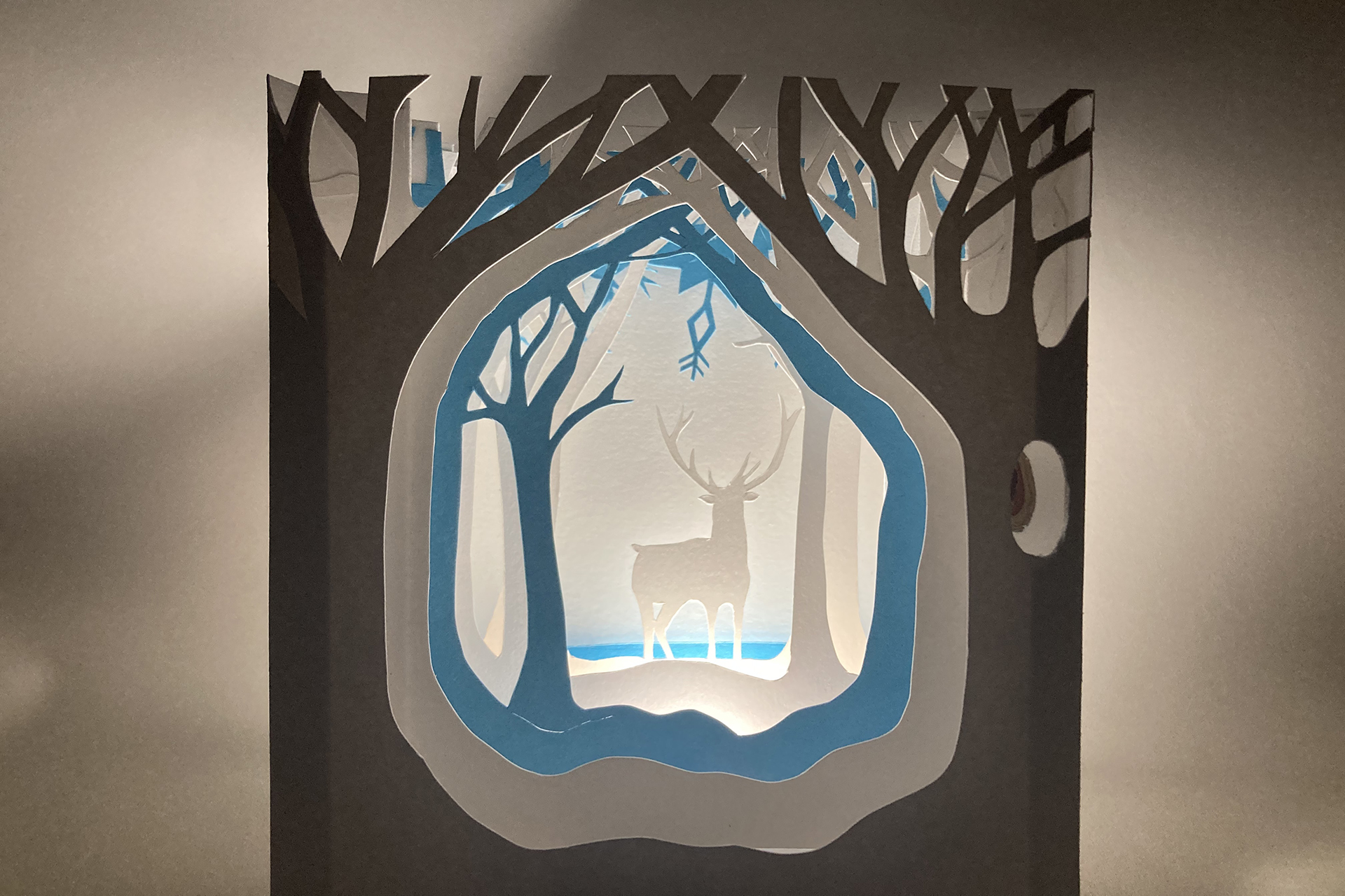 Is the victorian christmas market in sheffield