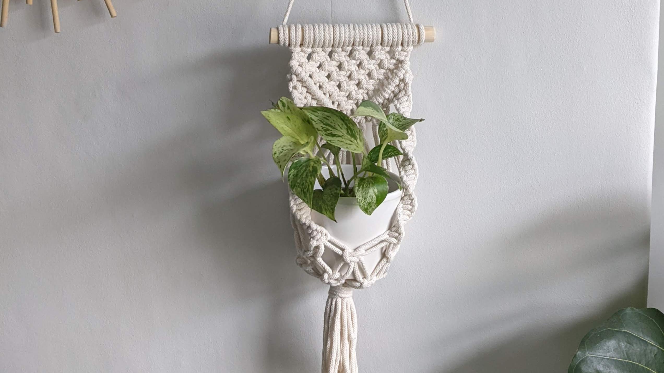 Kelham Island Museum Sheffield Museums Trust