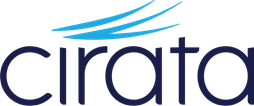 Cirata logo