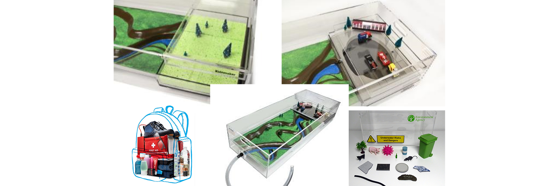 Weston Park Museum Sheffield Museums Trust