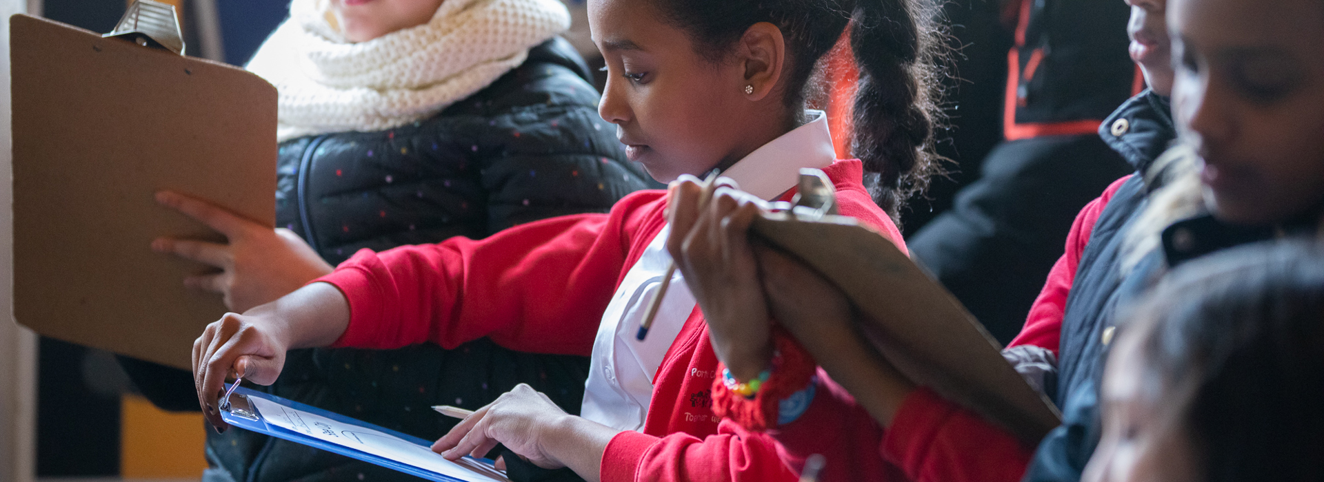 Schools Sheffield Museums Trust schools-sheffield-museums-trust