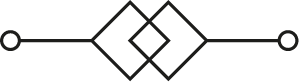 sheffield museums trust logo