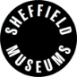 Sheffield Museums Trust