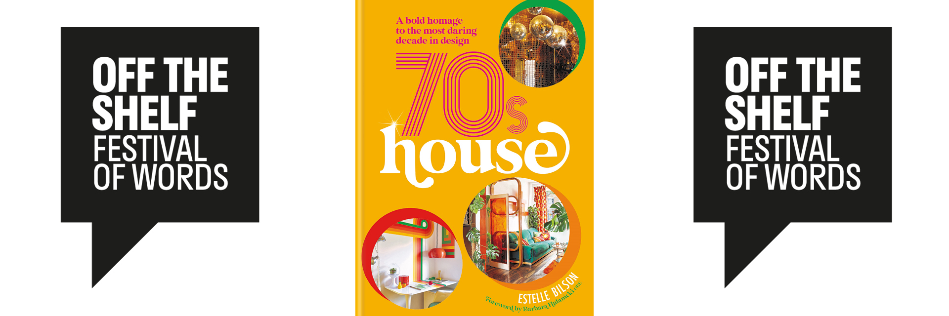 Millennium Gallery Sheffield Museums Trust