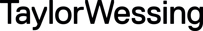 Taylor Wessing logo