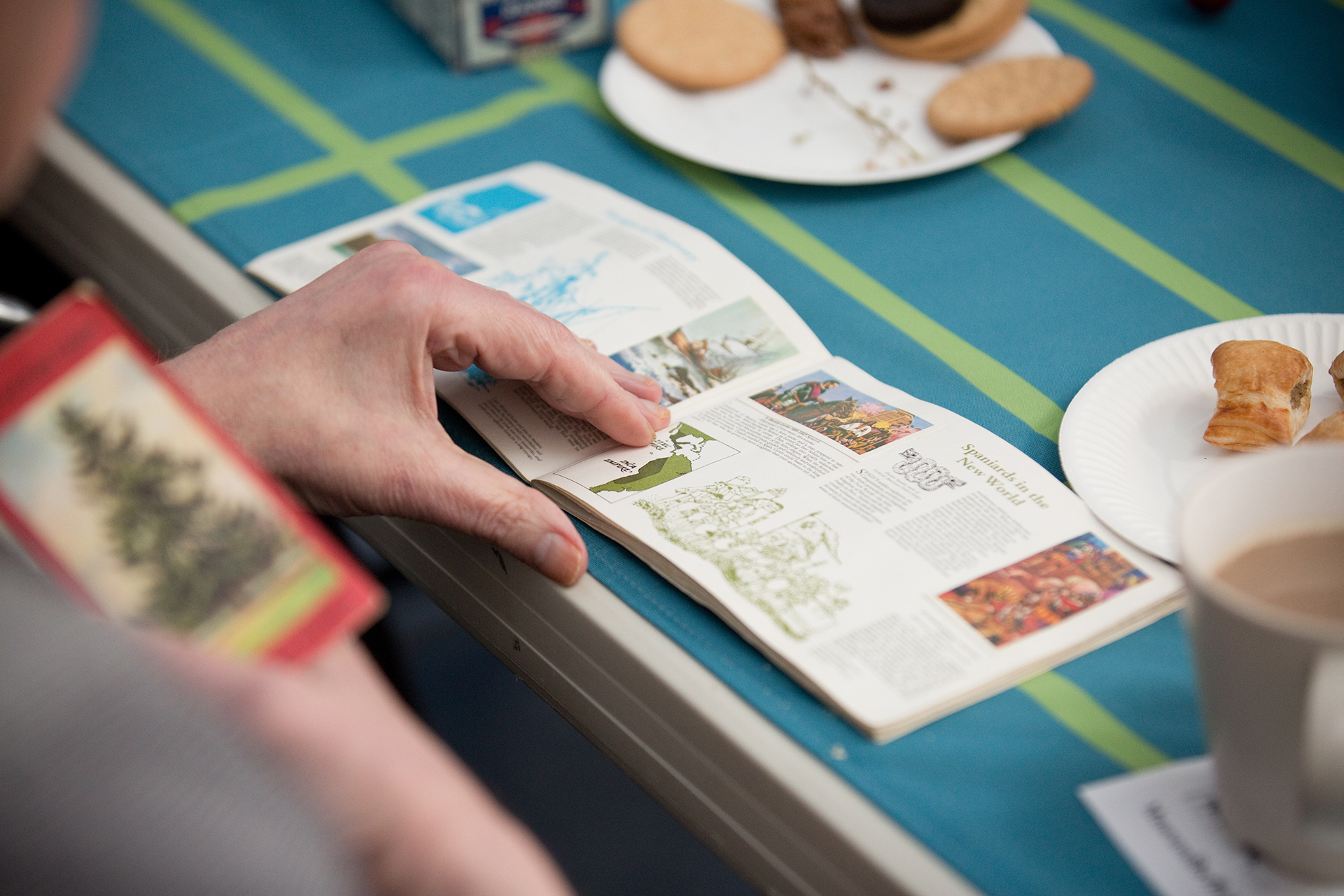 Kelham Island Museum Sheffield Museums Trust