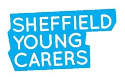 Sheffield Young Carers logo