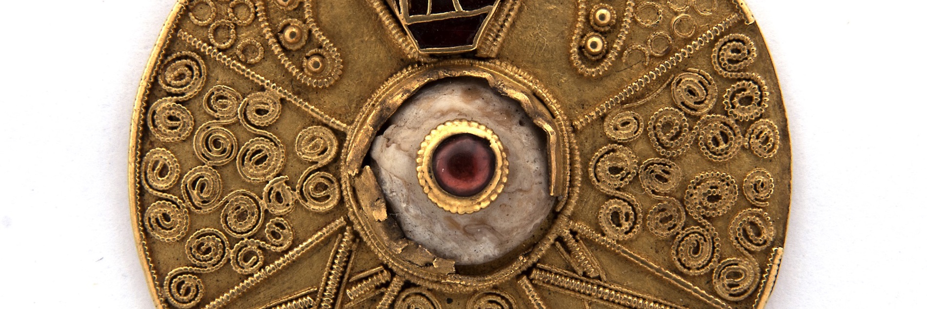 Archaeology
