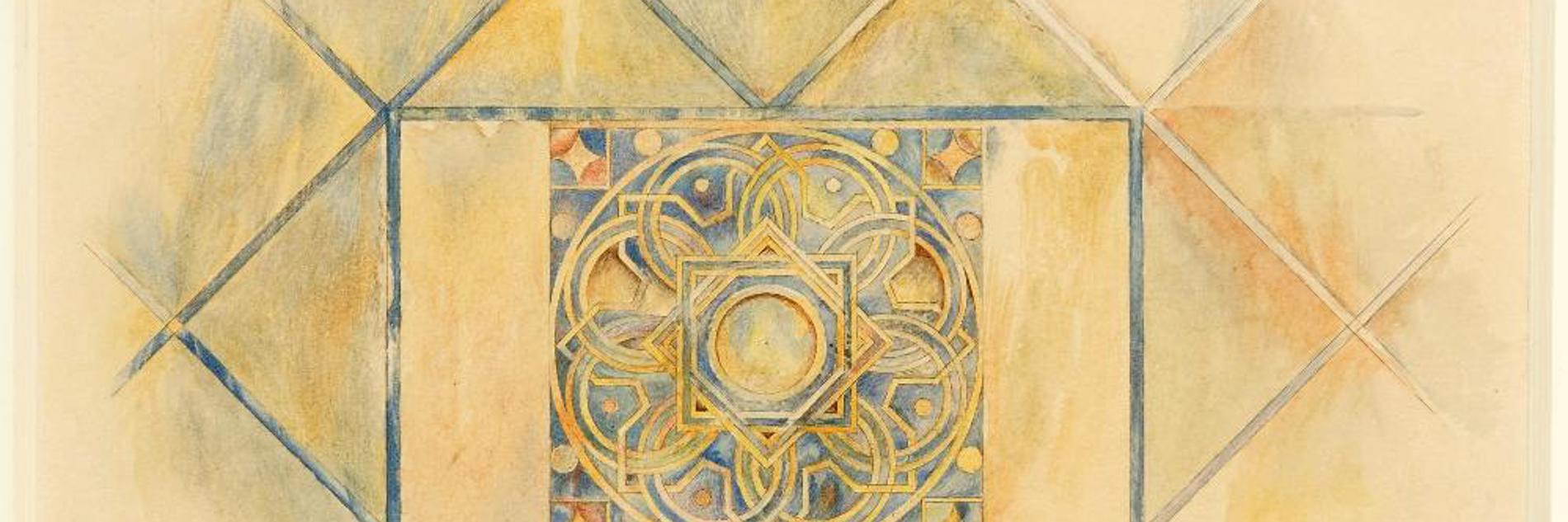 Ruskin