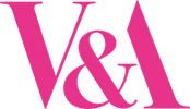 V&A logo