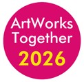 ArtWorks Together logo
