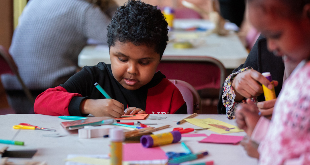 Hawley Tool Collection - Sheffield Museums Trust