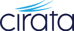 Cirata logo